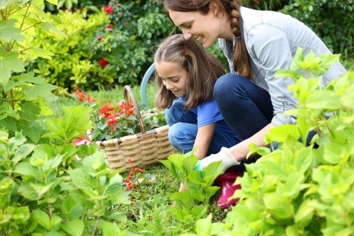 Illustration of cookie settings for Gardeners Eltham