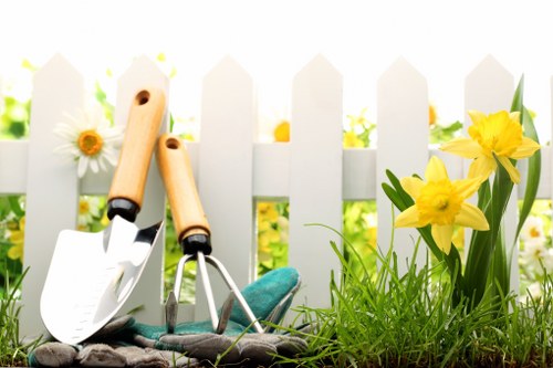 Client responsibilities and service agreement details