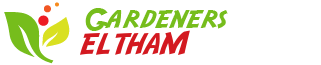 Gardeners Eltham